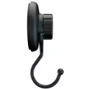 Surf Logic wetsuit suction hook