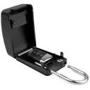 Cadenas pour clé de voiture Surf Logic Premium