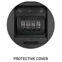 Surf Logic Key car Lock Premium