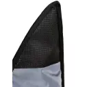 Funda Creatures Shortboard Lite