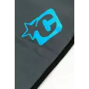 Housse Creatures Shortboard Lite