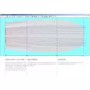 Planche de bodyboard Pride Answer SDC