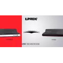 Planche de bodyboard Pride Answer SDC PP
