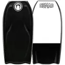 Tabella di Bodyboard Nomad FSD Ultimate Premium PP