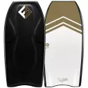 Nero + Bianco + Marrone