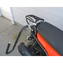 Rack moto Moved By Bikes für surfbretter 