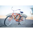 surfboard bike rack Moved By Bikes
