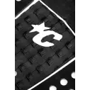Creatures Of Leisure Icon XTend Tail pad