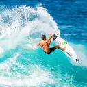 Grip pads Ocean & Earth Ryan Callinan