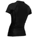 Lycra de surf O´Neill Basic Skins Womens