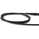DaKine Kaimana Pro Comp Leash