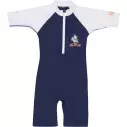 Lycra Billabong Bambino Kriss Toddler 