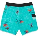 Badehose Billabong Line Up Pro 19''