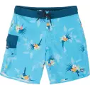 Costume da bagno di Billabong Momentum Airlite 19''
