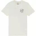 Tee Shirt Billabong Matara