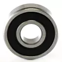 Cuscinetto Slide ABEC 7