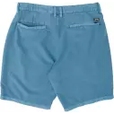 Billabong Crossfire Twill Shorts