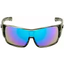 Occhiali Da Sole Liive Hex