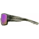 Occhiali Da Sole Liive Hex