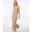 Robe Rip Curl Paradise Cove
