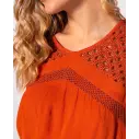 Rip Curl Sweet Thing Dress