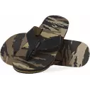 Tongs Rip Curl Ripper