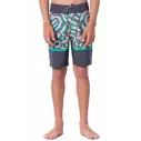  Maiô Rip Curl Mirage K-Fish
