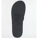 Infradito Rip Curl Cardiff