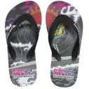 Flip-flops Rip Curl Aloha