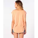 Camisa Rip Curl My Way