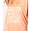 Rip Curl My Way Tee