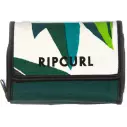 Portefeuille Rip Curl Palm Bay