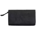 Cartera Rip Curl Lotus