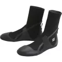 Chaussons de surf Billabong Absolute RT 3mm
