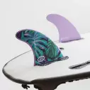 Pinne Feather Fins Maud Le Car Click Tab