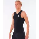 Top Rip Curl Flash Bomb