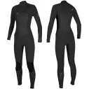 Muta surf ONeill Epic delle Donne 4/3mm CZ