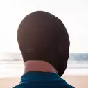 Capuche en néoprène O´Neill Ninja Hood