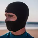 Capuche en néoprène O´Neill Ninja Hood