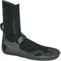 Escarpines de surf Xcel Infiniti Round Toe Boot 5mm