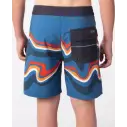 Maiô Rip Curl Mirage Owen Swirl