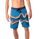  Maiô Rip Curl Mirage Owen Swirlblue