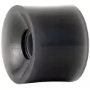 Rodas Carver Roundhouse Concave 69mm