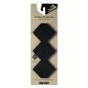 Grip pads surf Slater Design Expander Traction Pad