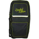 Boardbag Limited Edition Pro Bodyboard Cover
