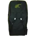 Capas Limited Edition Pro Bodyboard Cover