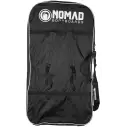 Nomad Transit board Cover