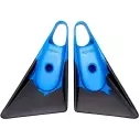 Vinnen bodyboard Limited Edition Sylock Blue/Black