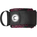 Leash de bodyboard Nomad Wirst