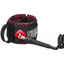 Leash bodyboard Nomad Wirst